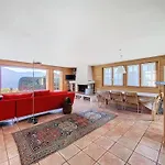 Apartment Chevrier 010