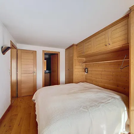 Chevrier 010 Verbier