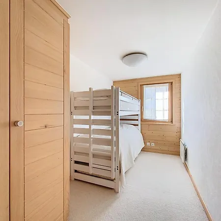 Chevrier 010 Вербье