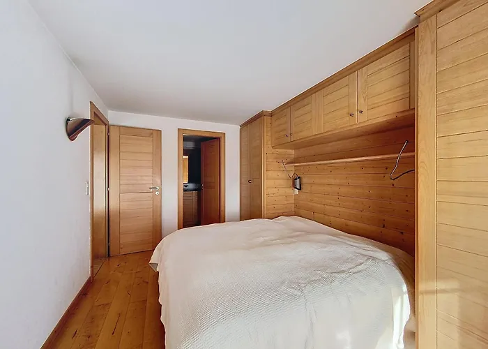 Chevrier 010 Verbier