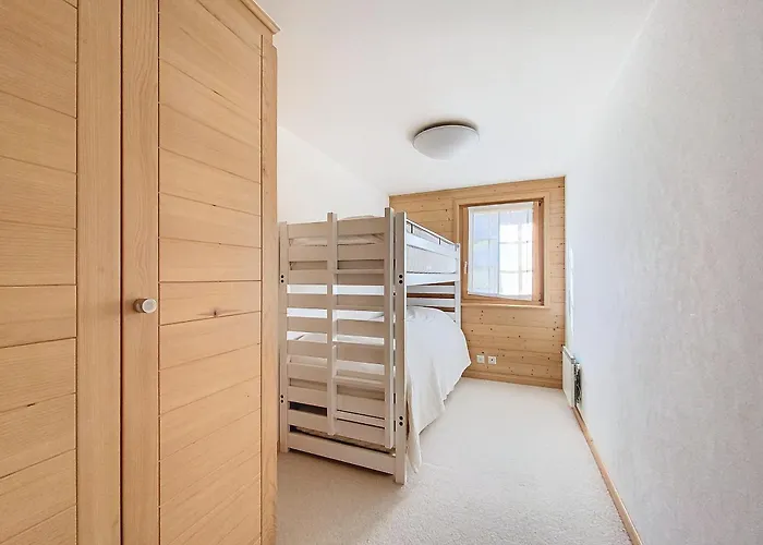 Chevrier 010 Verbier